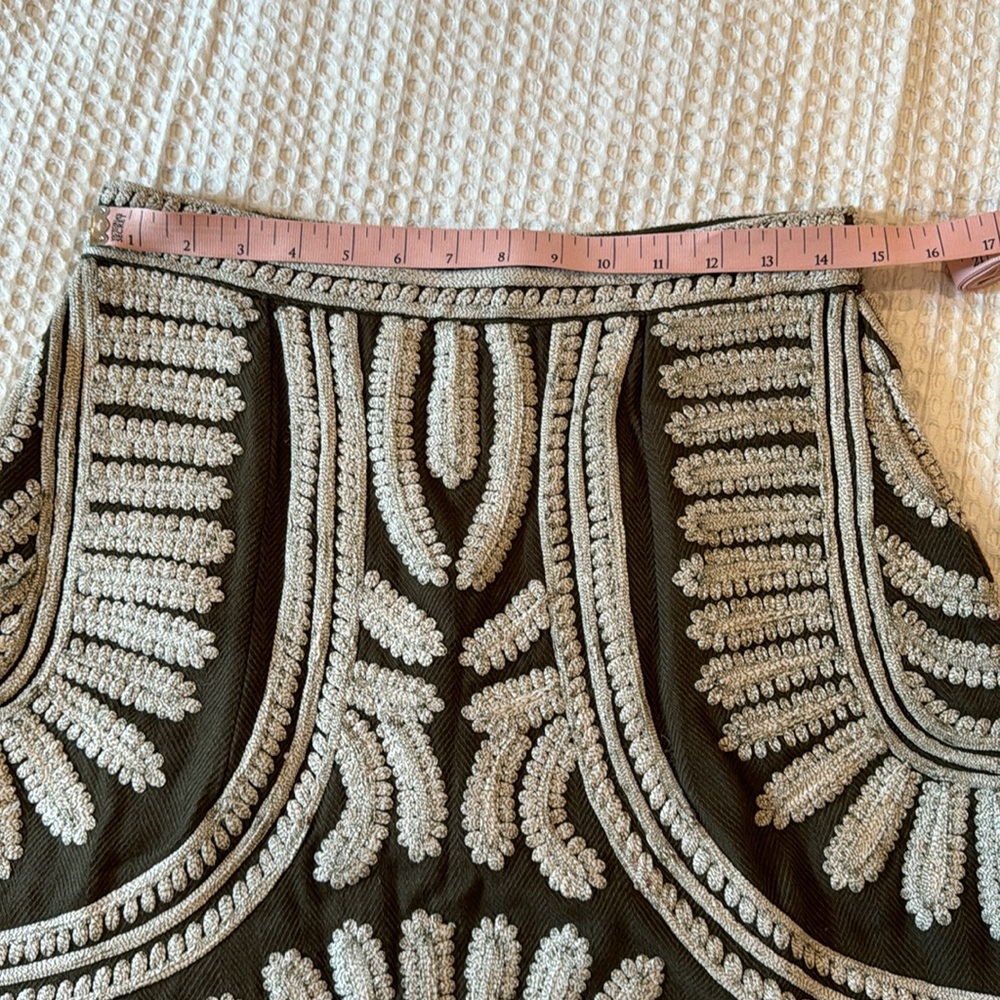Fun skirt - Picture 7 of 11
